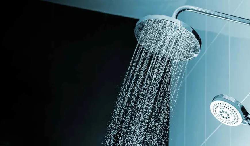 O femeie din Cluj a fost reclamată de vecini pentru că face duș la ore nepotrivite: „Eu mă spăl în casa mea când am nevoie!”