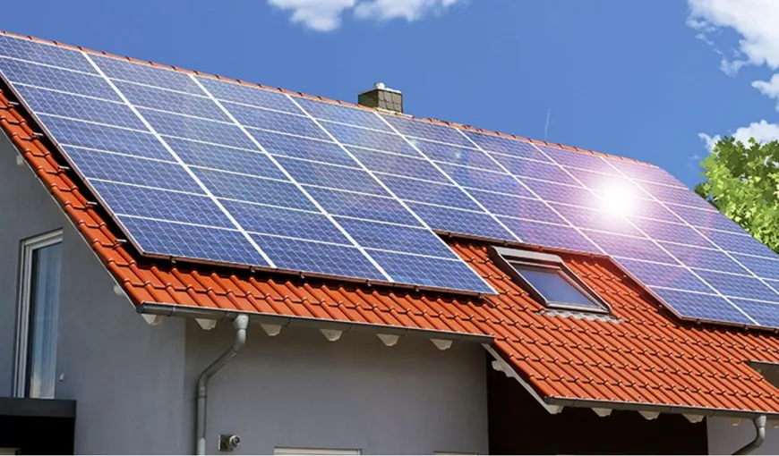 Cum alegem instalatorii de panouri fotovoltaice? Tot ce trebuie să știi despre program Casa Verde Fotovoltaice