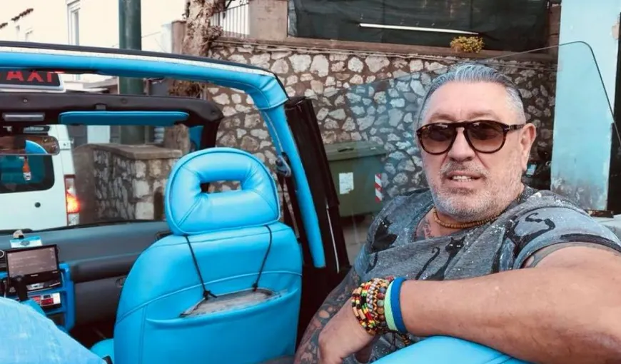 Serghei Mizil pune la zid femeile din România: „Nici nu le mai recunoști de la atâtea operații”. Cine este pe placul afaceristului