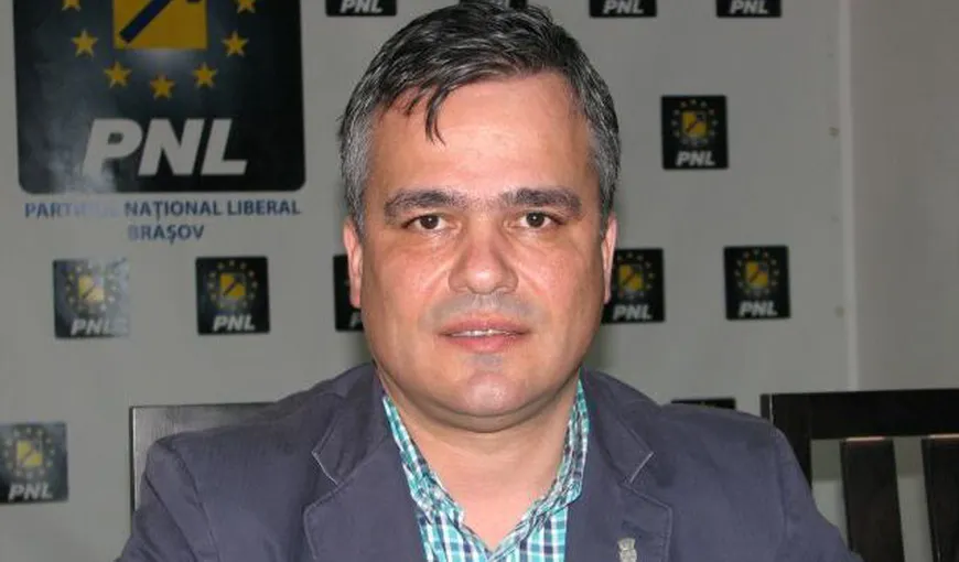 Adrian Veştea: „Sunt convins că Nicolae Ciucă şi-ar trece peste orgoliu şi ar accepta funcția de vicepremier”