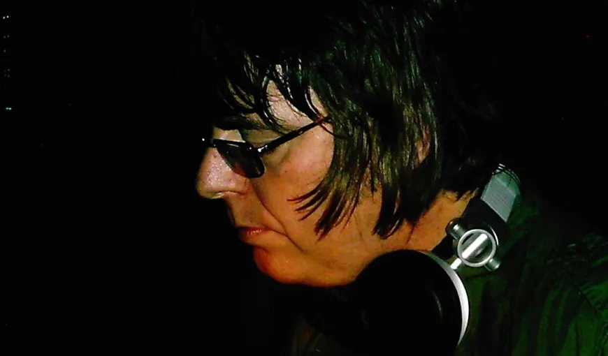 Andy Rourke, fostul basist al trupei The Smiths, a murit la vârsta de 59 de ani. Suferea de cancer