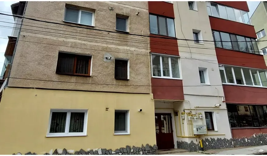 Prețul cerut de ANAF pentru un apartament de 3 camere i-a înfuriat pe unii români: ”Ofer 300.000 de euro”