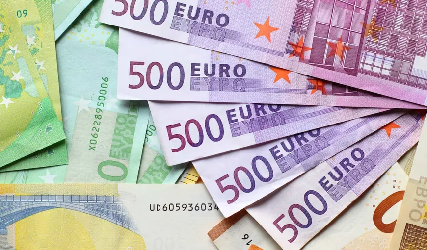 Vești extraordinare din partea Guvernului! „Bonusul pentru familie”, de 1.500 de euro, se acordă din iulie. Cine va beneficia