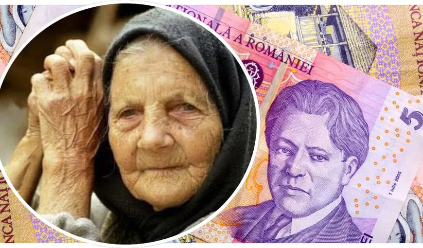 Pensii 2023. Veşti proaste pentru 5 milioane de seniori, poştaşii ajung cu întârziere în iunie din cauza minivacanţei de Rusalii 2023