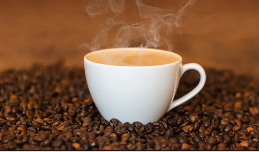 Ce efect are cafeaua asupra ficatului. Nici nu te-ai fi gândit la asta. Nutriționistul rus Oksana Dmitrieva a dezvăluit secretul