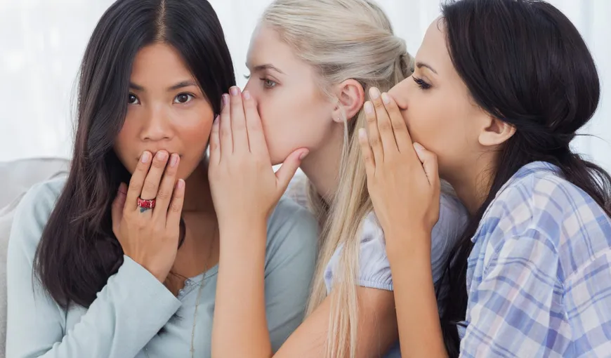 Fii ATENT când spui acestor 3 ZODII cele mai mari SECRETE ale tale