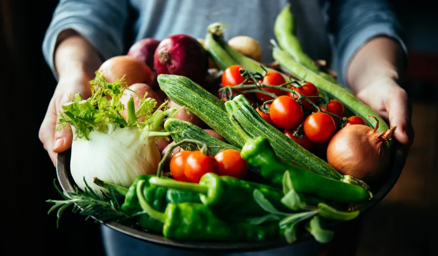 Descoperă leguma care face parte din dieta noastră zilnică și este mai dăunătoare decât un hamburger