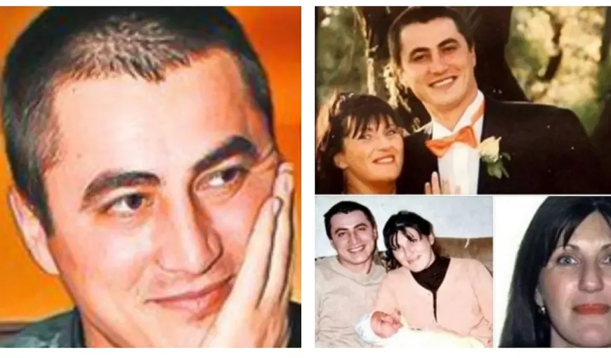 Cristian Cioacă rămâne în închisoare. Prima reacție a avocatei părinților Elodiei