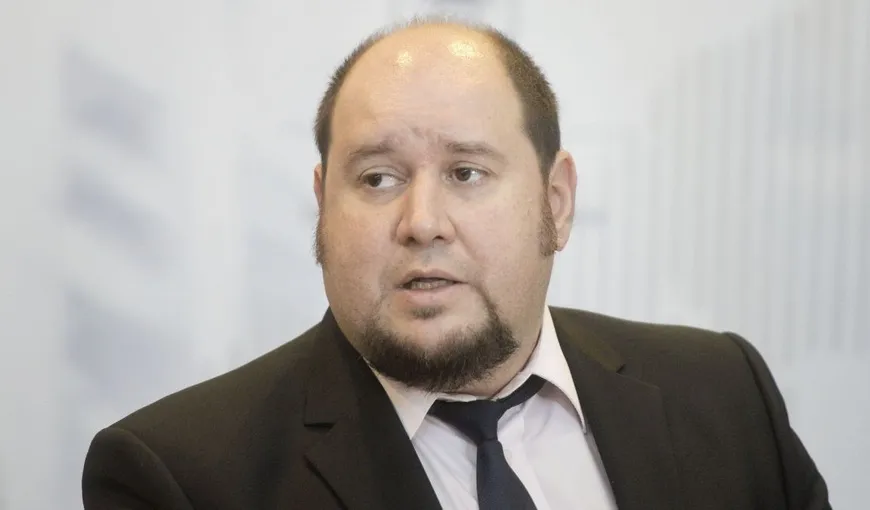 Mesajul procuroarei PICCJ pentru Horodniceanu: ”Cât mai așteptăm demisia? Bagajul și acasă, că ați intrat la apă!”