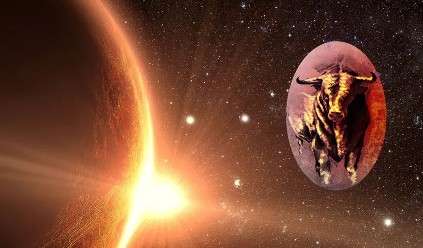 GATA! Mercur a ieşit din RETROGRAD în Taur. Ce IMPACT va avea asupra zodiilor începând din 14 mai 2023