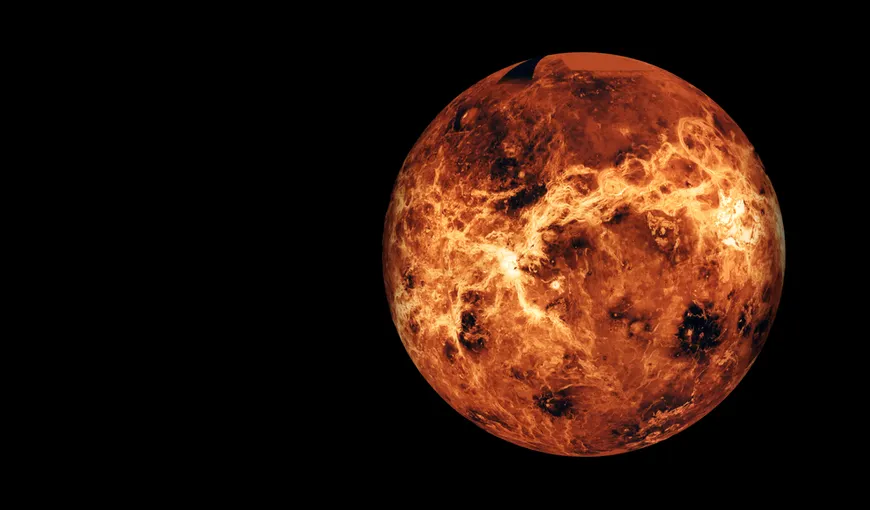 Horoscop special: Ce IMPACT are tranzitul lui Venus în Rac 2023. Se anunță mari surprize în amor între 7 mai și 5 iunie