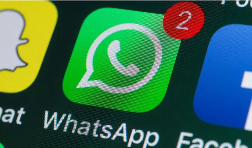 WhatsApp a lansat o nouă funcție pentru utilizatorii iOS. Ce este și cum funcționează modul Companion