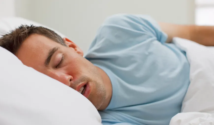 Este bine sau nu să dormim după-amiază? Un expert ne spune cum trebuie să ne facem somnul de frumusețe corect