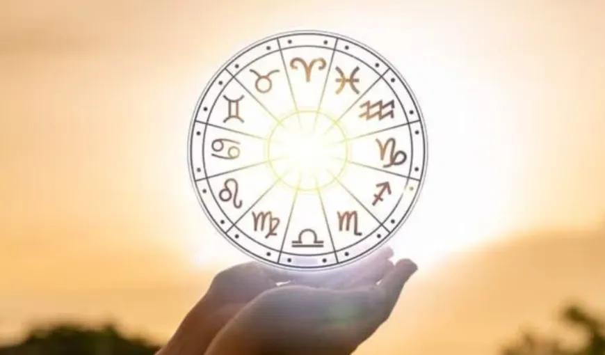 Horoscop 30 iunie 2023. Contextul astral ne ajută să avem claritate și să luăm cele mai bune decizii