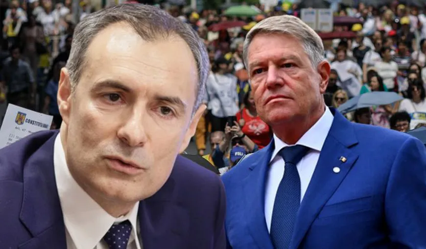 EXCLUSIV Consiliera lui Băsescu, acuzaţii grave la adresa profesorilor grevişti: „Liderii sindicali joacă pentru domnul Coldea si pentru Kovesi. Coldea a început operaţiunea de decapare a lui Iohannis”