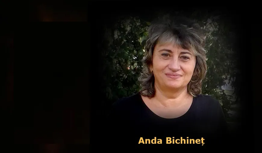 Soţia lui Corneliu Bichineţ, fost preşedinte al CJ Vaslui, găsită moartă în casa fiului ei din Bruxelles. Avea 57 de ani şi nu a acuzat vreo boală!