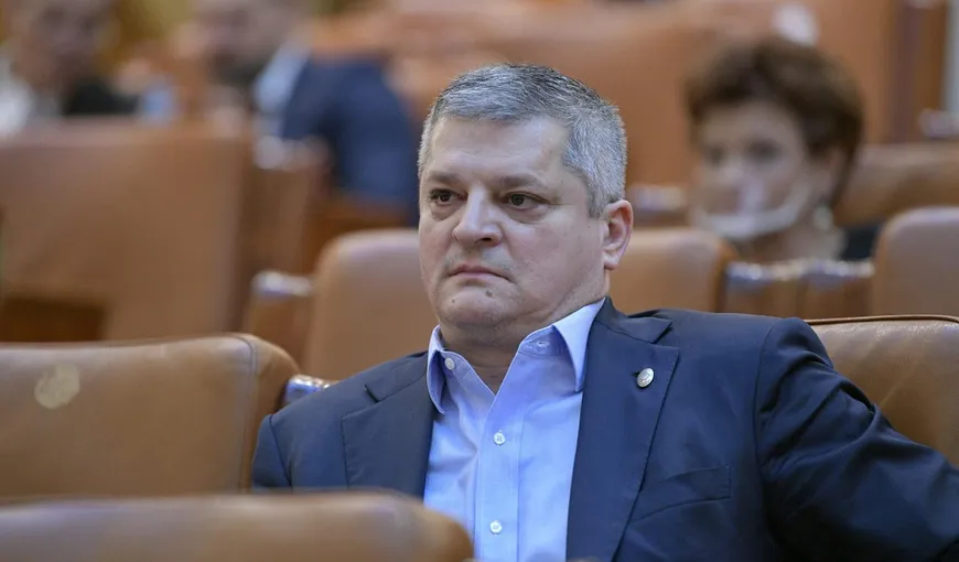 EXCLUSIV Liderul PSD, atac fără precedent la adresa UDMR după ieşirea de la guvernare a maghiarilor: „Locul lor e pe centura politicii! UDMR este un bordel cu care-şi păcălesc clienţii!”