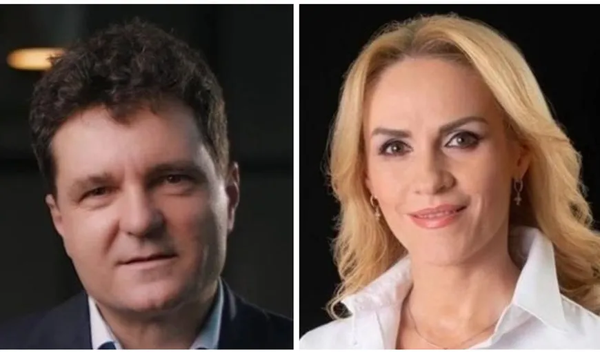 Sondaj pentru Primăria Capitalei. Cum poate câştiga Nicușor Dan un nou mandat în 2024