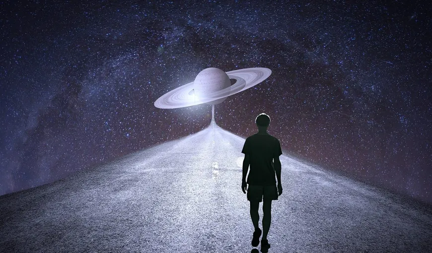 Horoscop 8 iunie 2023. Atenţie, aţi putea fi „înjunghiaţi” pe la spate