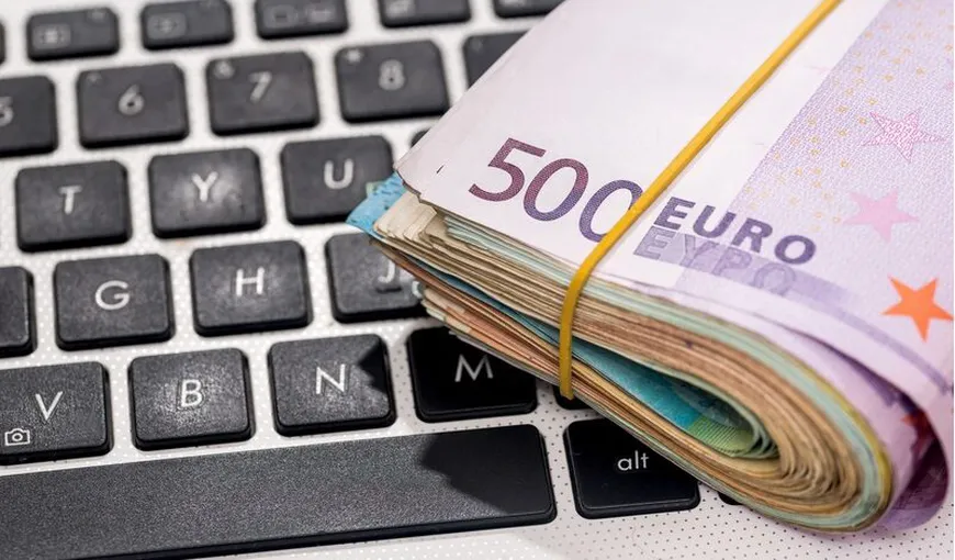 Tinerii de peste 30 de ani pot primi ajutoare până la 100.000 de euro. Ce condiții trebuie să îndeplinească