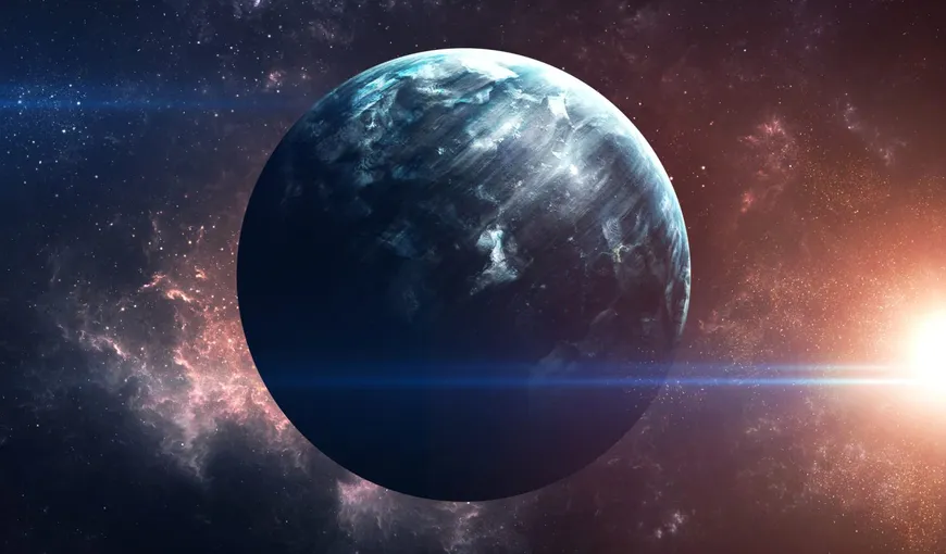 Din 30 iunie începe Neptun retrograd 2023. Ce efect va avea planeta iluziilor asupra fiecărei zodii