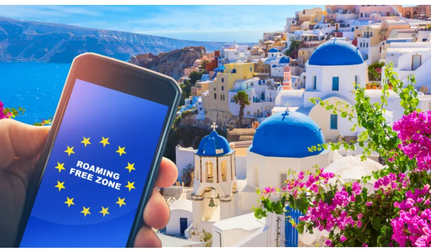 Ce trebuie să faci atunci când nu îți funcționează roaming-ul în Grecia, Bulgaria sau Turcia. Trucul care îți va salva vacanța