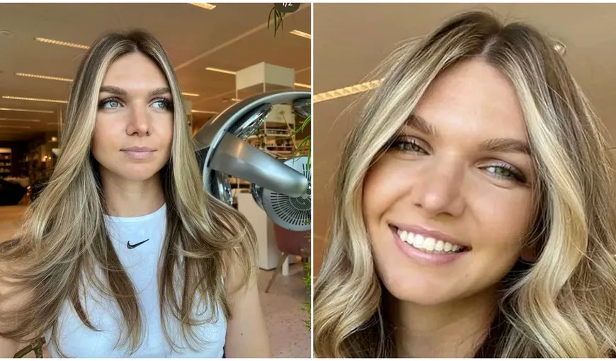 Simona Halep, prima reacţie despre retragere. „E o mare lovitură! Va fi ceva nou, dar sunt pregătită”