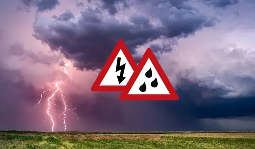 Horoscop 24 iulie 2023. Tsunami pentru multe zodii, săptămâna nu începe deloc bine