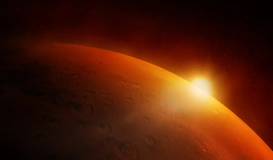 Horoscop special. Marte în Fecioară 2023: 10 iulie – 27 august. Ce IMPACT are planeta războiului asupra TUTUROR zodiilor!