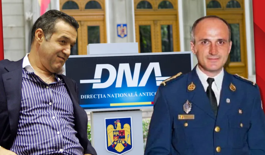Alarmă la CSA Steaua! După ancheta Corpului de Control, situaţia stadionului din Ghencea a ajuns şi pe masa DNA