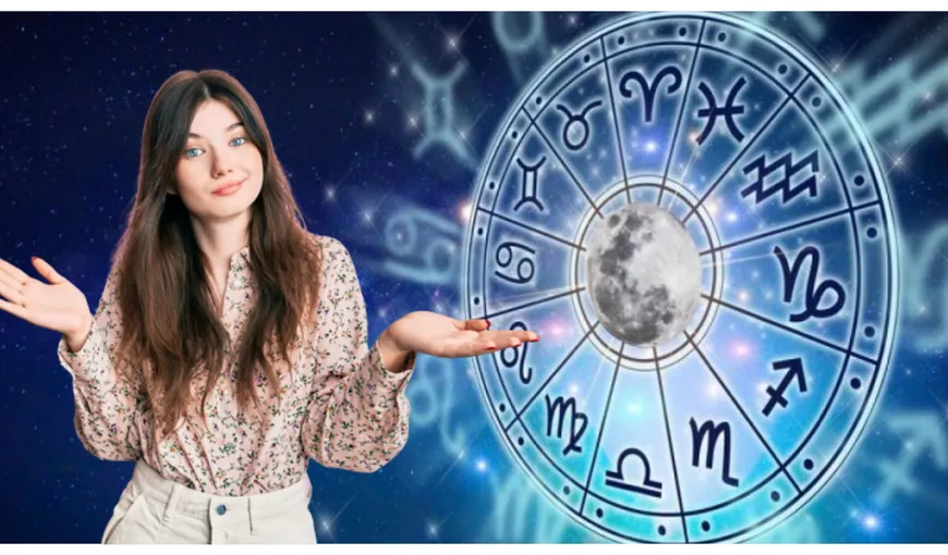 Cele mai reci zodii din horoscop. Se atașează greu de cineva și nu le prea pasă de cei din jur