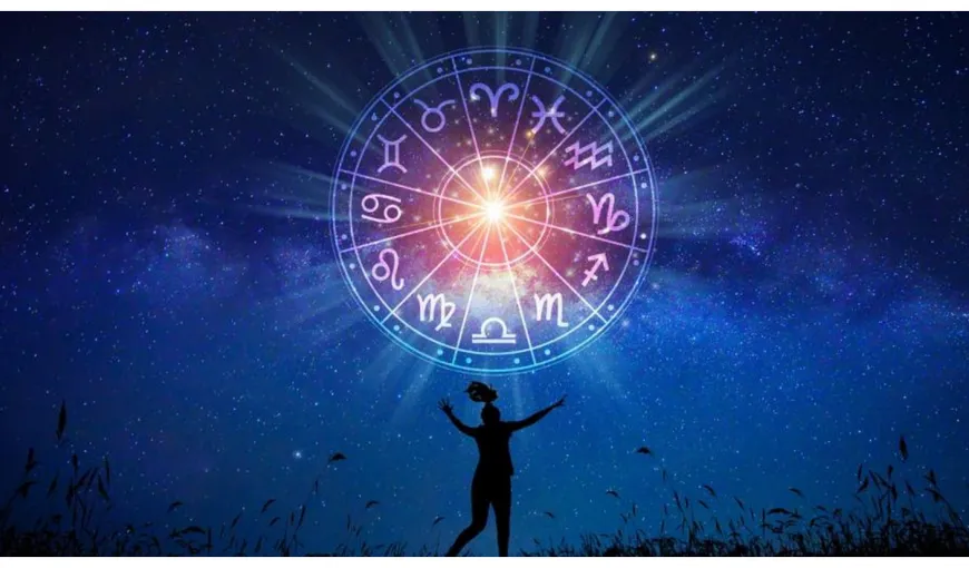 Horoscop zilnic 11 septembrie. Zodia măcinată de o poveste de dragoste din trecut
