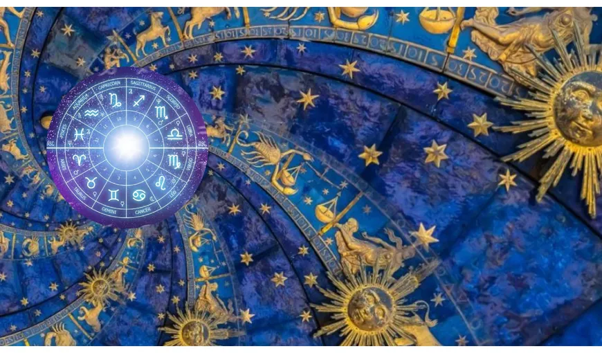 Cele mai ghinioniste zodii din această lună. Se confruntă cu o mulțime de probleme și fac față cu greu