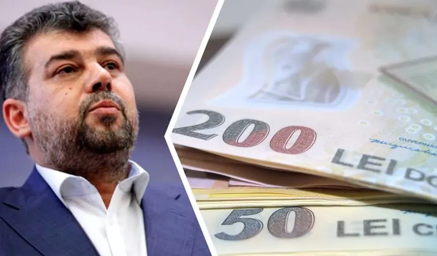 Bugetarii pot pierde jumătate din venituri! Noua lege a salarizarii prevede acordarea de sporuri doar pe criterii de perfomanţă