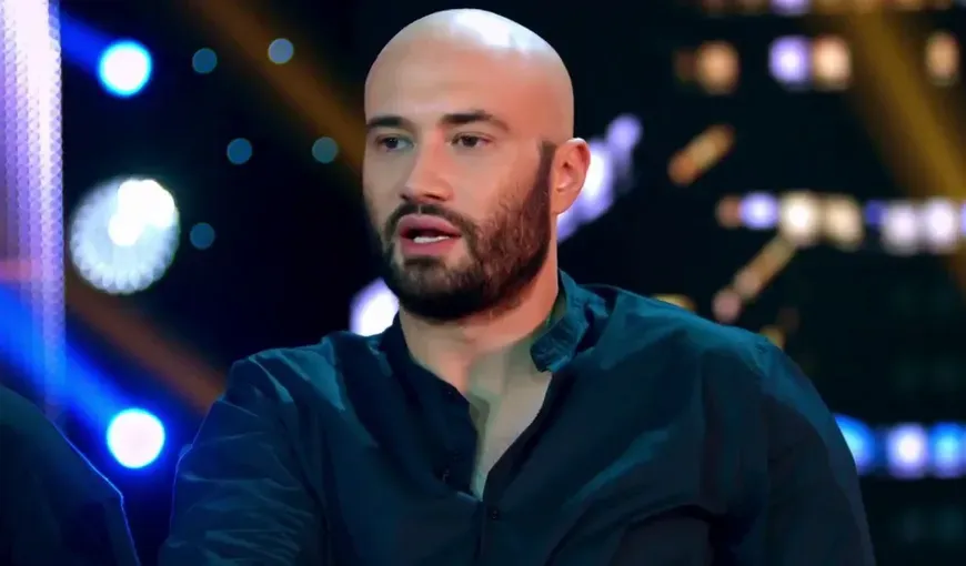 Mihai Bendeac, dezvăluiri-bombă despre cearta cu Antena 1 și despre revenirea pe micile ecrane: „Nu mi-e dor, sunt fericit așa”