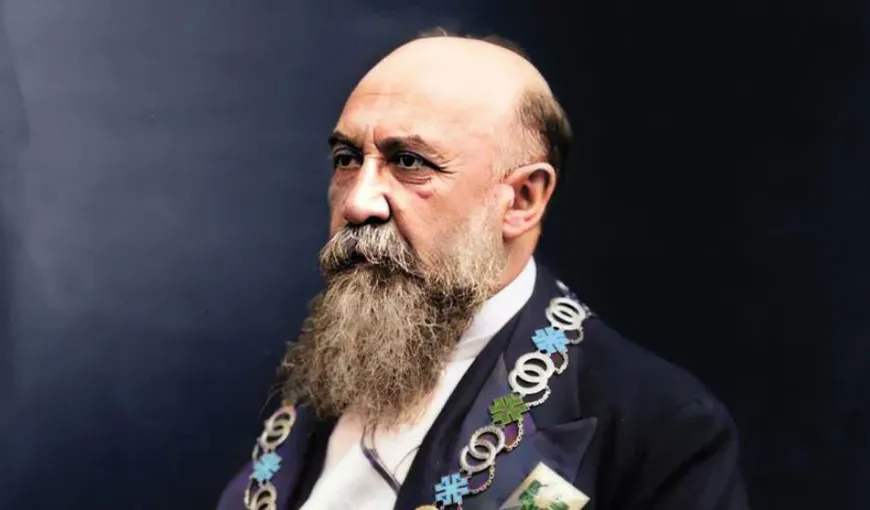 TOP 10 învățături ale genialului Nicolae Iorga pentru români: „Dacă ataci replica unui prost, riști să…” (VIDEO)