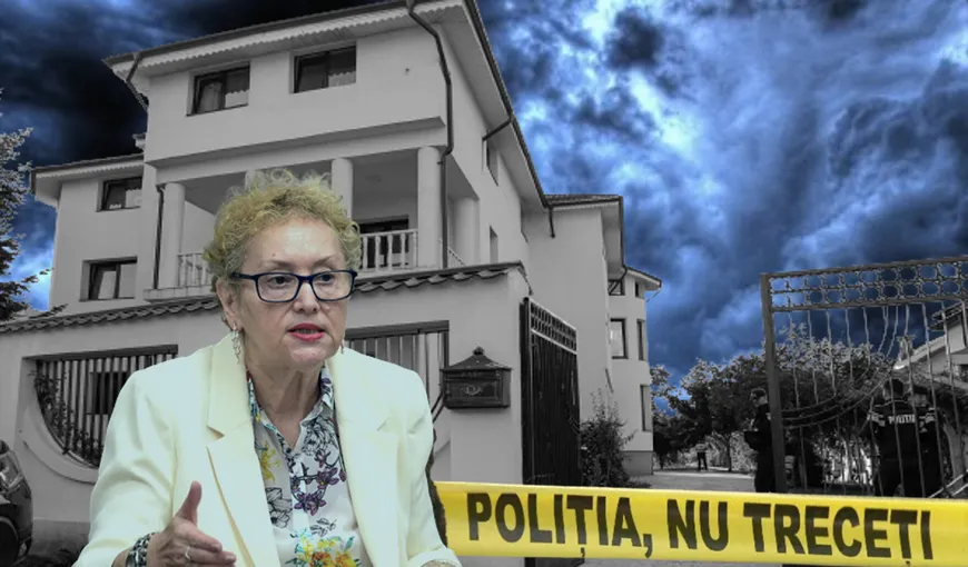 „Azilele Groazei” | Avocatul Poporului „s-a trezit”. Bâlbe suspecte la nivelul instituțiilor publice