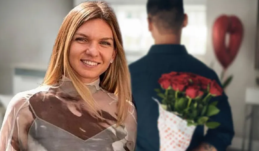 Simona Halep împlineşte 32 de ani. Cel mai aşteptat cadou pentru campioana noastră