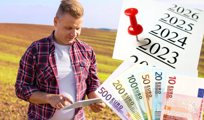 O taxă ar putea fi eliminată. Ce români rămân cu mai mulţi bani în bugetul familiei