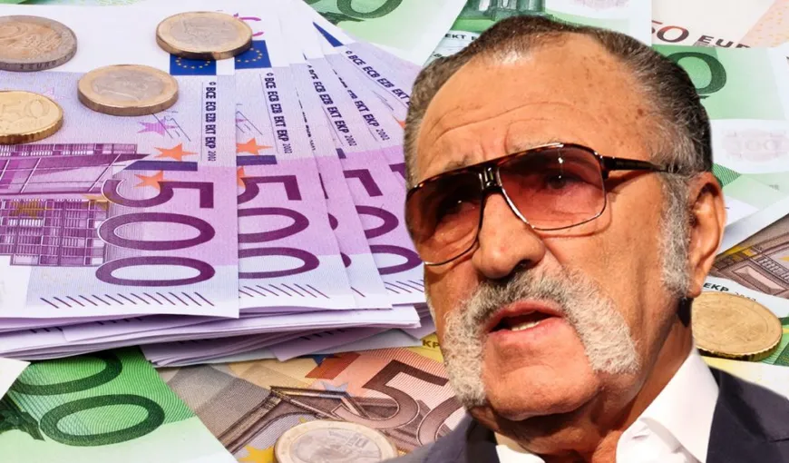 Ion Țiriac şi-a făcut testamentul. Surpriză uriaşă: moştenitorii de care nu ştia nimeni, cum se va împărți averea de peste două miliarde de dolari