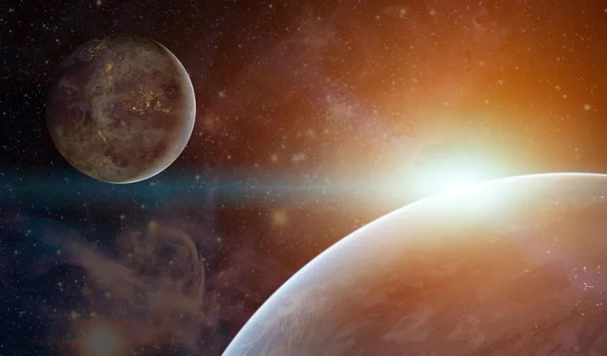 ATENȚIE. Din 23 august 2023 începe Mercur retrograd în Fecioară! Ce să faci și ce să nu faci când Mercur este retrograd