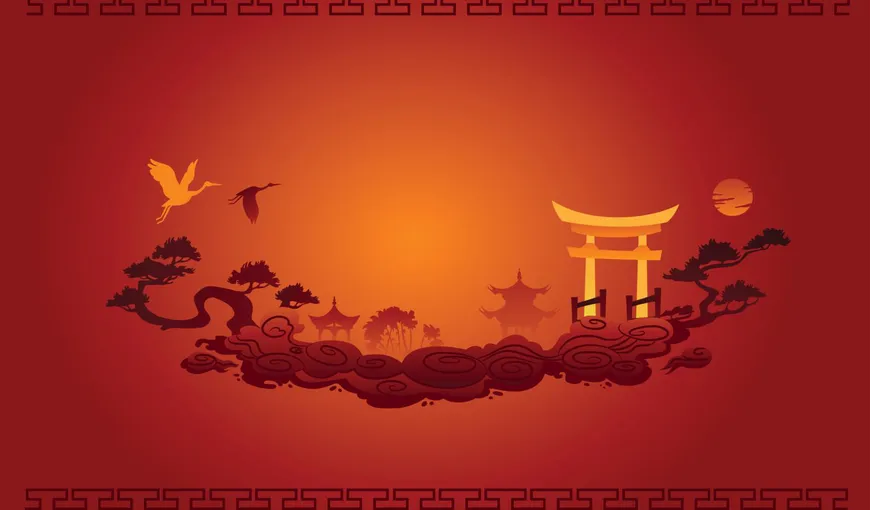 Cele mai norocoase 5 zodii chinezeşti ale săptămânii. Vezi ce urmează pentru ele!