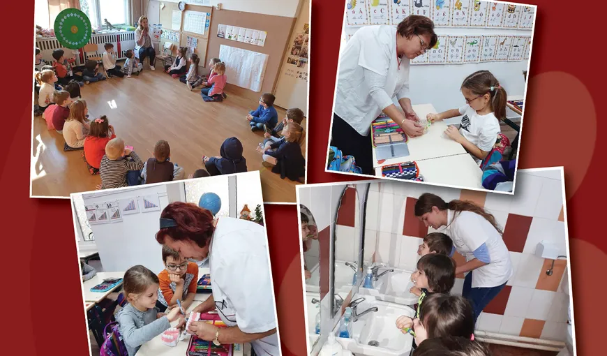 Noul an şcolar 2023-2024. Cum pot obţine elevii scutiri. Ce schimbări aduc Legile educaţiei din septembrie