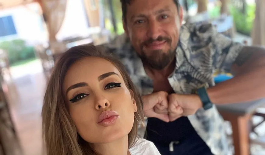 Anunţ de ultimă oră despre Survivor România. Ce se întâmplă cu sezonul 5, este oficial!
