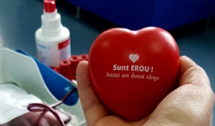 Explozii la o staţie GPL din Crevedia – Apel pentru donarea de sânge pentru victime / Lista centrelor la care pot merge donatorii. Rafila anunţă transferul pacienţilor în Belgia