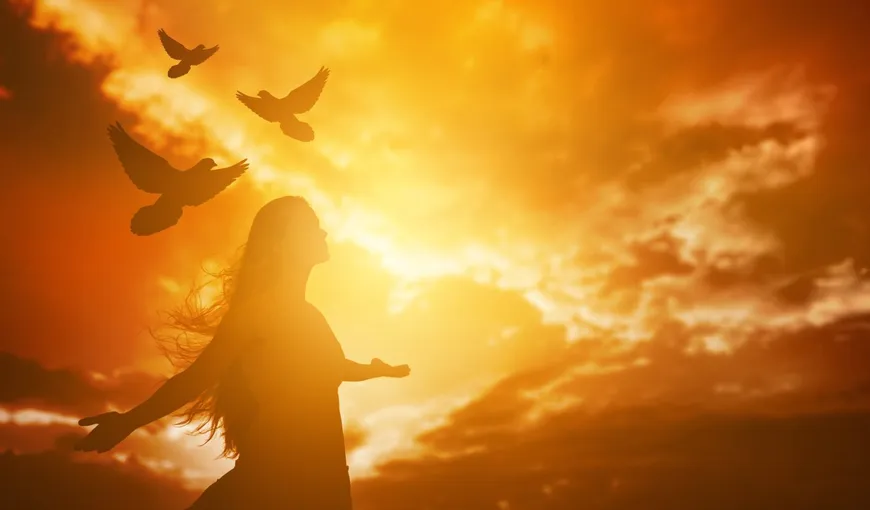 Horoscop 28 august 2023. Influenţa Soarelui vine cu beneficii pentru multe zodii la începutul săptămânii