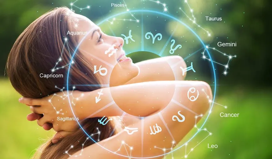 Horoscop toamnă 2023. 5 zodii care renasc şi ies triumfătoare din orice încercare