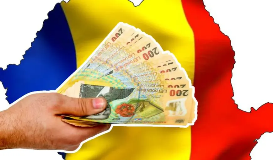 ANALIZĂ Gândul: ce guverne au îndatorat cel mai mult România, cele PSD sau PNL/USR?