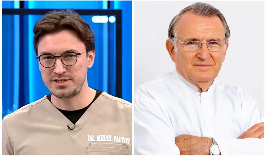 Românii, îndemnați de doi medici celebri să renunțe la alcool: „E toxic!”. Ficatul și creierul, primele organe afectate