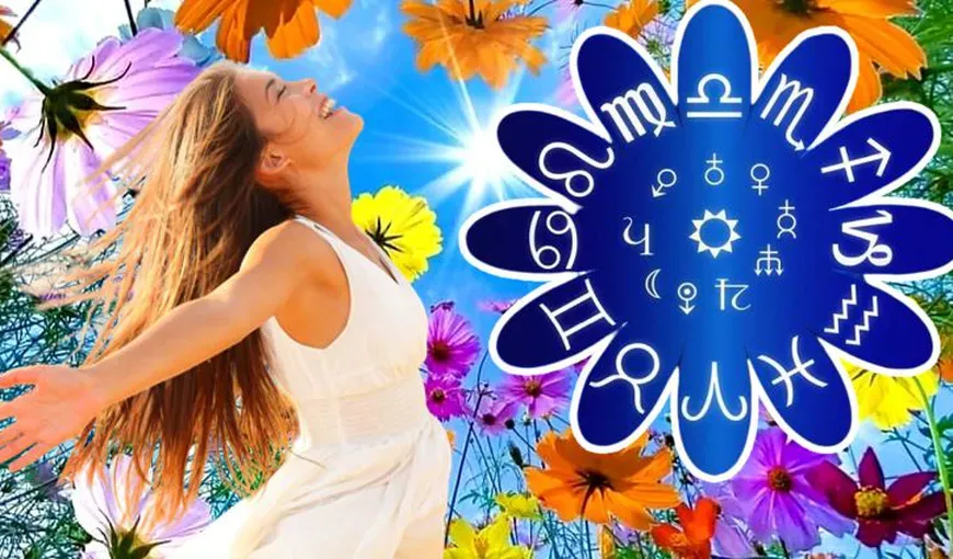 Horoscop 29 august 2023. Opoziția Saturn-Soare ne joacă feste! Ce se întâmplă în sufletul nativilor și cum gestionează tensiunea